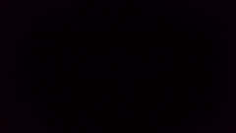 andrewgennie online show from 03-12-26, 08:09