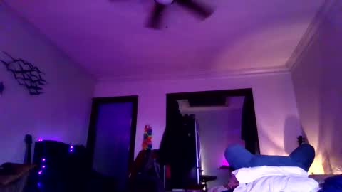 andrewgennie online show from 03-21-26, 07:02