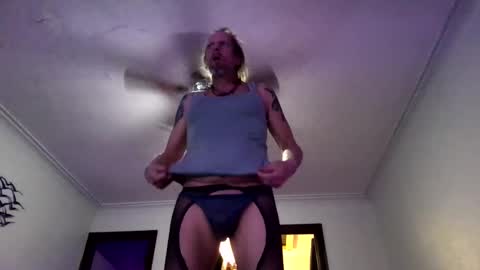 andrewgennie online show from 03-23-26, 03:43