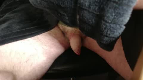 andrewj_au1964 online show from 04-13-26, 08:58