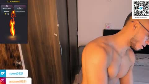 Follow me in Fansly     online show from 03-18-26, 10:57