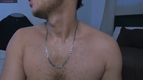 Snapshot of andrewlamar77 chatting on 06-15-26, 10:56 Andrewlamar21 online show from 06-15-26, 10:56