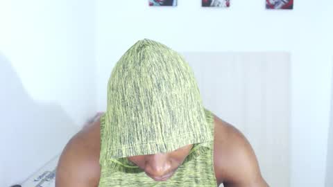 Andrew Oconnor online show from 02-22-26, 09:35