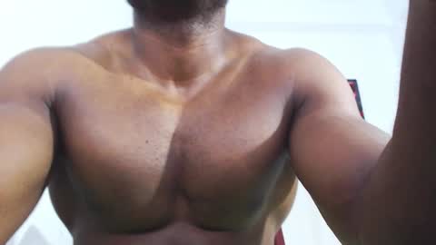 Andrew Oconnor online show from 02-24-26, 05:11