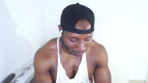 Andrew Oconnor online show from 02-27-26, 11:27