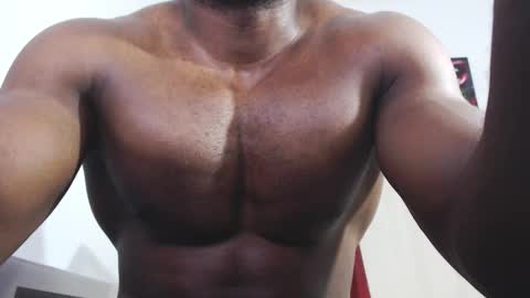 Andrew Oconnor online show from 03-01-26, 01:18