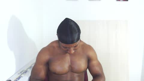 Andrew Oconnor online show from 03-07-26, 12:35