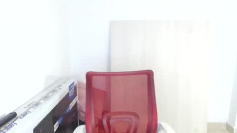 Andrew Oconnor online show from 03-13-26, 12:17