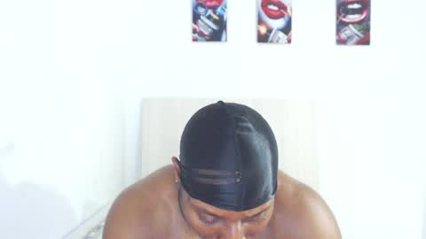 Andrew Oconnor online show from 04-06-26, 06:42