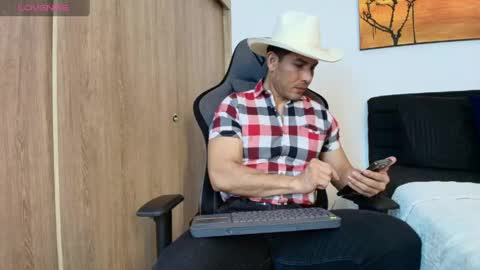 andrewstelee online show from 04-15-26, 02:40