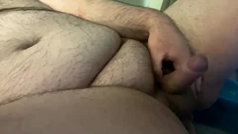 andrewursa_ online show from 12-02-25, 08:30