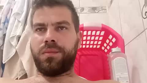 Snapshot of andrey21q chatting on 10-03-25, 08:22 andrey21q online show from 10-03-25, 08:22