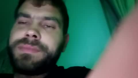 Snapshot of andrey21q chatting on 10-04-25, 04:27 andrey21q online show from 10-04-25, 04:27