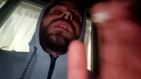 Snapshot of andrey21q chatting on 10-05-25, 05:22 andrey21q online show from 10-05-25, 05:22