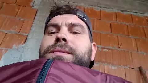 Snapshot of andrey21q chatting on 10-06-25, 09:40 andrey21q online show from 10-06-25, 09:40