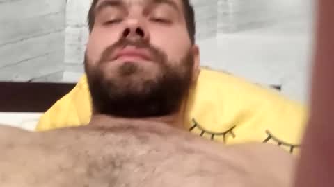 Snapshot of andrey21q chatting on 10-09-25, 05:44 andrey21q online show from 10-09-25, 05:44