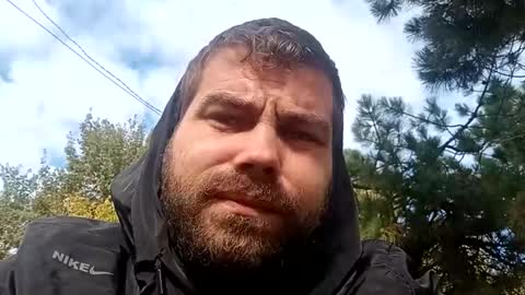 Snapshot of andrey21q chatting on 10-13-25, 07:30 andrey21q online show from 10-13-25, 07:30