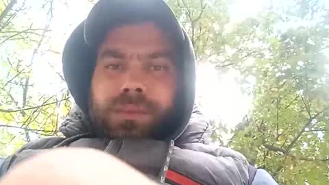 Snapshot of andrey21q chatting on 10-16-25, 07:53 andrey21q online show from 10-16-25, 07:53