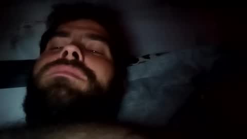 Snapshot of andrey21q chatting on 11-10-25, 08:30 andrey21q online show from 11-10-25, 08:30