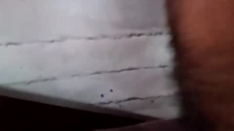 Snapshot of andrey21q chatting on 11-23-25, 08:47 andrey21q online show from 11-23-25, 08:47