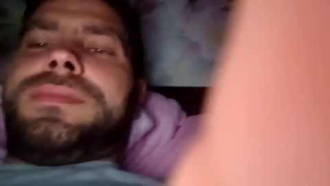 Snapshot of andrey21q chatting on 11-24-25, 06:40 andrey21q online show from 11-24-25, 06:40