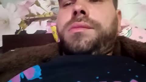 Snapshot of andrey21q chatting on 11-25-25, 03:56 andrey21q online show from 11-25-25, 03:56