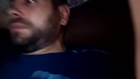 Snapshot of andrey21q chatting on 12-01-25, 05:56 andrey21q online show from 12-01-25, 05:56