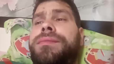 Snapshot of andrey21q chatting on 12-02-25, 06:47 andrey21q online show from 12-02-25, 06:47