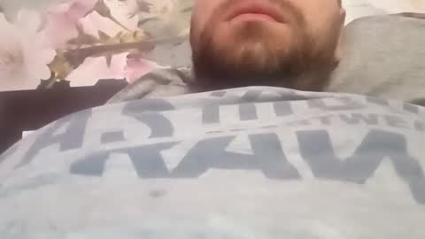 Snapshot of andrey21q chatting on 01-05-26, 07:28 andrey21q online show from 01-05-26, 07:28