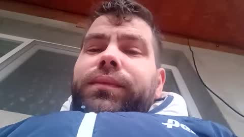 Snapshot of andrey21q chatting on 01-07-26, 06:38 andrey21q online show from 01-07-26, 06:38