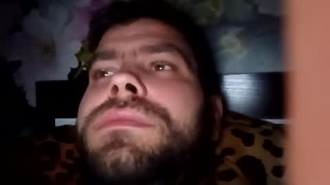 Snapshot of andrey21q chatting on 01-09-26, 11:17 andrey21q online show from 01-09-26, 11:17