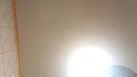 Snapshot of andrey21q chatting on 01-11-26, 03:00 andrey21q online show from 01-11-26, 03:00