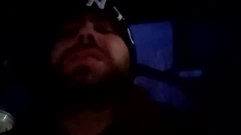 Snapshot of andrey21q chatting on 01-11-26, 03:28 andrey21q online show from 01-11-26, 03:28