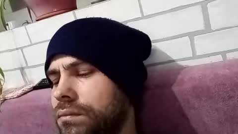 Snapshot of andrey21q chatting on 02-08-26, 05:05 andrey21q online show from 02-08-26, 05:05