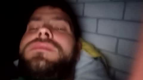 Snapshot of andrey21q chatting on 03-15-26, 09:43 andrey21q online show from 03-15-26, 09:43