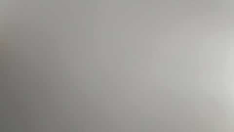 Snapshot of andrey21q chatting on 03-21-26, 03:59 andrey21q online show from 03-21-26, 03:59