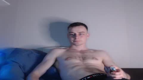 Snapshot of andrian_sweety chatting on 03-19-26, 10:36 andrian_sweety online show from 03-19-26, 10:36