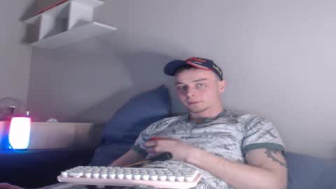 Snapshot of andrian_sweety chatting on 03-26-26, 07:19 andrian_sweety online show from 03-26-26, 07:19