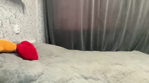 Snapshot of andriana_limas chatting on 07-10-26, 05:26 Andriana online show from 07-10-26, 05:26