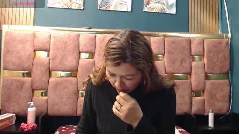 Andry online show from 05-15-26, 10:50