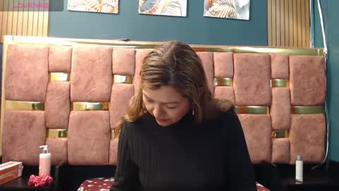 Andry online show from 05-16-26, 12:18