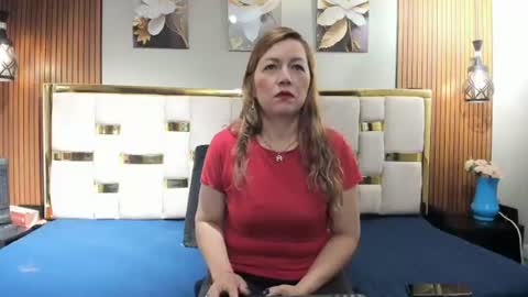 Andry online show from 07-02-26, 02:33