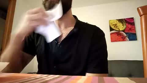 andrydi online show from 02-22-26, 02:56