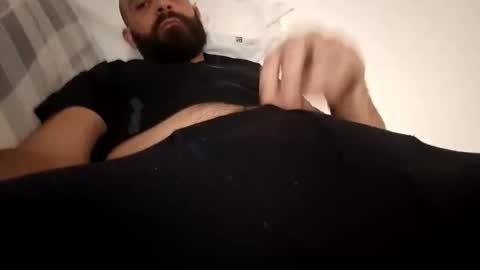 andrydi online show from 02-27-26, 11:49