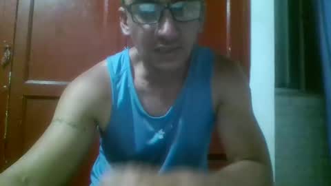 andy101075 online show from 12-22-25, 03:03