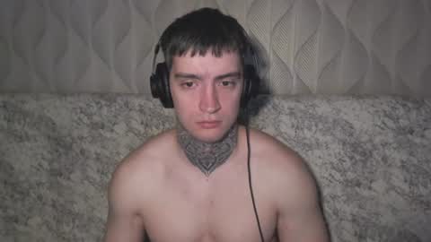 andy4life online show from 06-10-26, 06:40