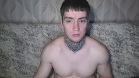 andy4life online show from 06-14-26, 02:20