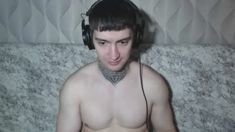 andy4life online show from 06-24-26, 12:48