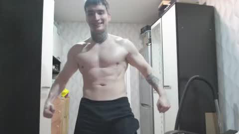 andy4life online show from 06-25-26, 12:54