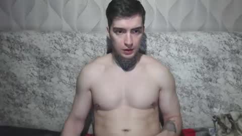 andy4life online show from 07-11-26, 09:49